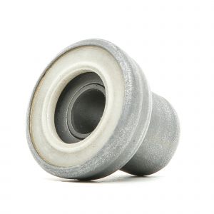 RIDEX Silent Bloc De Triangle VW 251T0031 251407077,251407077,251407077 251407077,251407077B