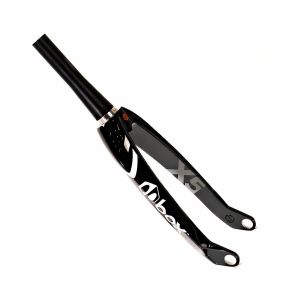 Fourche Box One x5 Pro