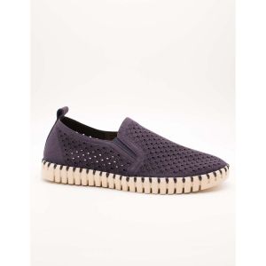 Ilse Jacobsen Baskets basses -