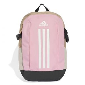 Image de Adidas Sac à dos Power