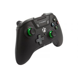 Samsung Manette Moga Xp5-X Plus Sans Fil Bensussen Deutsch & Associates Pour Pc, Android