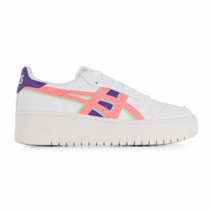 Image de Asics Japan S PF, 36 EU, femme, blanc rose violet