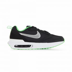 Nike Chaussures casual Air Max Dawn Noir - Taille 37,5