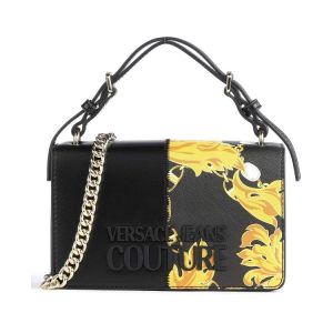 Image de Versace Sac a main JEANS 75VA4BP1