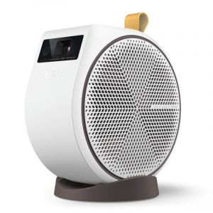Benq Vidéoprojecteur home cinéma GV31