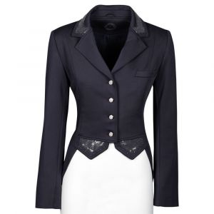 Harry's Horse Veste de concours femme Montpellier