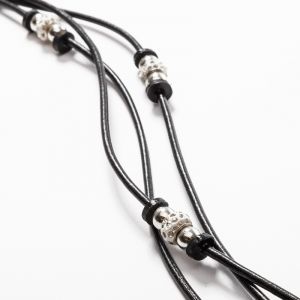 Frontal pour cheval Kavalkade Grace