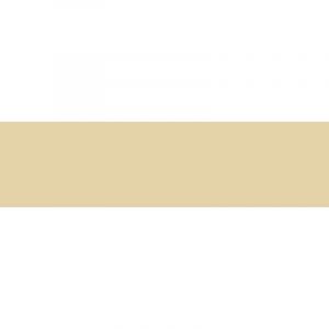 Copic Sketch E81, Ivory, Twin Marker avec Une Pointe Moyenne et Une Pointe Pinceau