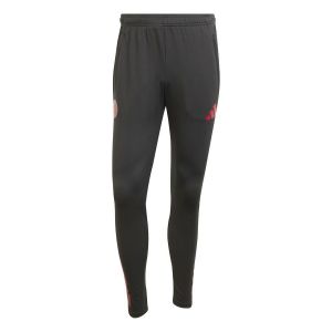 Adidas Pantalon d'entraînement de football homme bayern munich tiro 25 competition