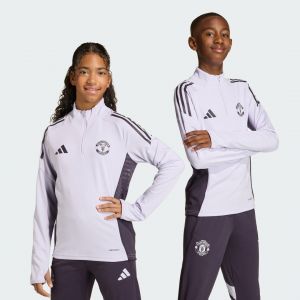 Adidas Sweatshirt enfant Manchester United 2025/26