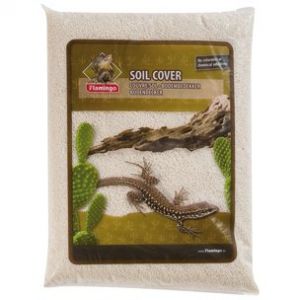 Karlie Grelots pour chat x 2