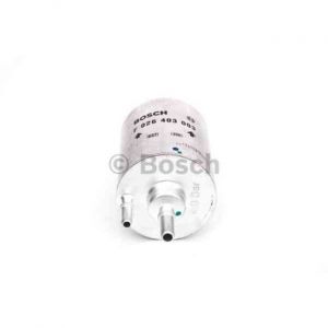 Bosch F026403003 - Filtre À Carburant