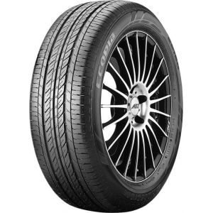 Image de Bridgestone 195/65 R15 91H Ecopia EP 150 500