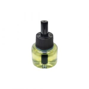 M o Recharge 33ml anti moustiques electrique preben 231604 m ó