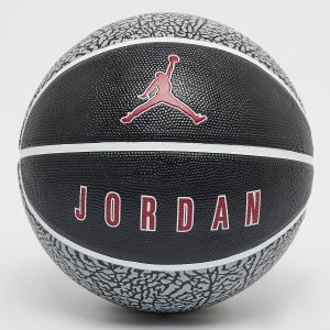 Image de Jordan Playground 2.0 Deflated (Size 8) - Couleur Gris - Taille one size