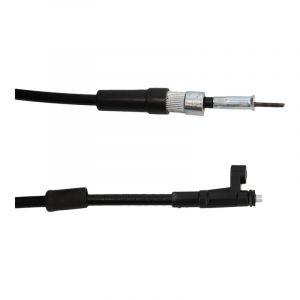 Teknix Câble de compteur pour Honda 650 XL Transalp 97-07