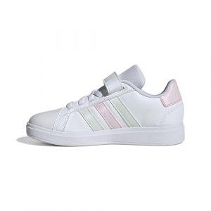Adidas Basket enfant 2.0