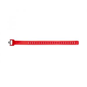 Black Diamond Sangle de ski 15