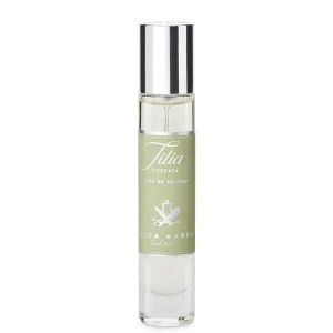 Acca Kappa Tilia Cordata - Eau de Parfum 15ml
