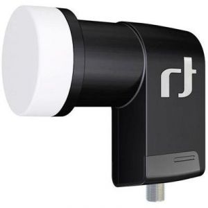Inverto IDLB-SINL41-PREMU-OPP - LNB single