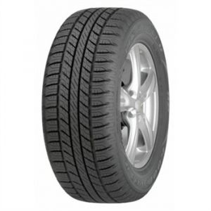 Goodyear 215/60 R16 95H Wrangler HP
