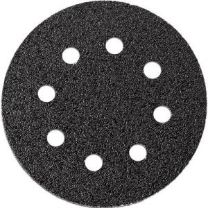 Fein Disque abrasif Zirkon K60 &Oslash; 115 mm x12pcs