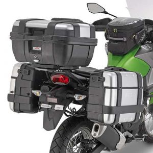 Image de Givi Support pour valises latérales Kawasaki 300 Versys 2017