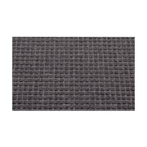 Image de Notrax Tapis int&eacute;rieur Guzzler (60 x 90 cm)
