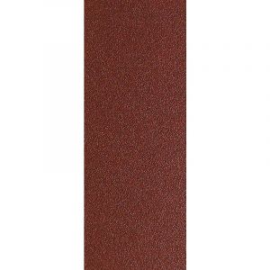 Klingspor Papier en abrasif auto-agrippant PS22K70x125mm grain 150 (Par 100)