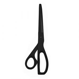 Legami STAINLESS STEEL SCISSORS