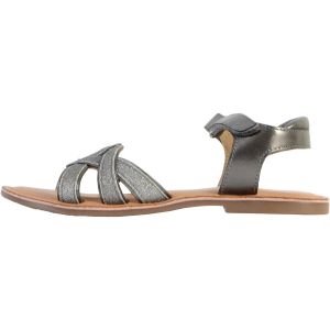 Mod8 Sandales b&eacute;b&eacute; fille MOD 8 Caweave