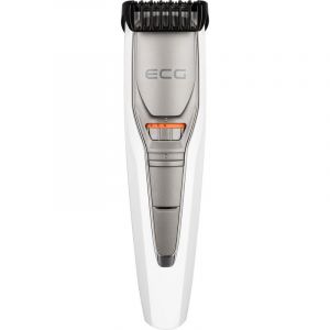 ECG ZS 1421 Tondeuse homme