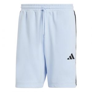 Adidas Short Essentials 3-Stripes