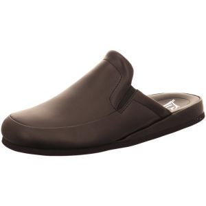Beck Chaussons 46