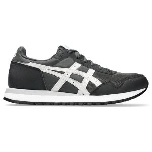 Asics Baskets Tiger Runner Ii