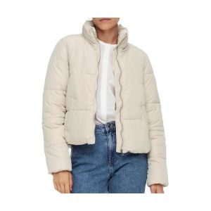 Doudoune courte femme JDY Newerica