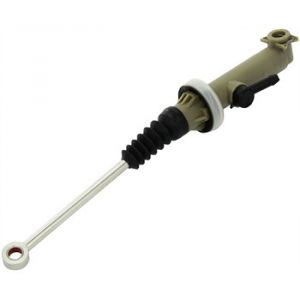 Valeo Cylindre émetteur d'embrayage 804862