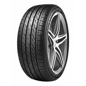 Landsail PNEU LS588 XL RFT 275/40R20 106 W Tourisme Ete