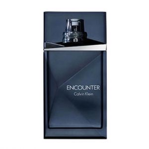 Calvin Klein Encounter - Eau de toilette pour homme - 30 ml
