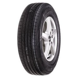 Firemax PNEU FM518 235/60R17 102H