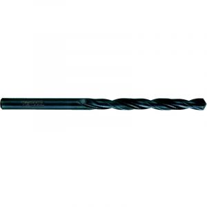 KS Tools Forets HSS-R, 14,5mm, pack de 1