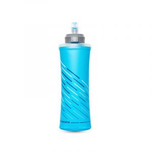 Hydrapak Flacon Souple Ultraflask Speed 600ml One Size Blue