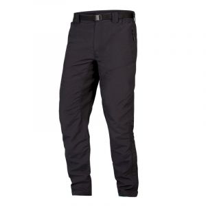 Endura Pantalon Hummvee II - Black 2, Black 2
