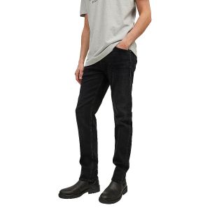 Jack & Jones Jean Coupe Confort Mike Original JOS 111 Black Denim 30 32 Black Denim (US) 30 / L32