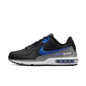 Nike Sneakers homme air max ltd