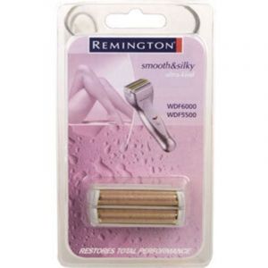 Remington - grille de rasoir sensitive sp130 - sp130