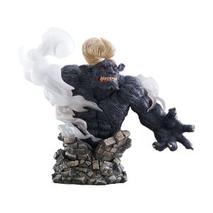 Max Factory Figurine BERSERK - Zodd - Buste 14.5cm Figurine - MAFC00116