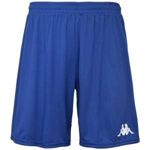 Kappa Short Borgo