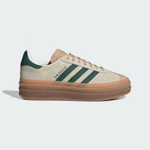 Adidas Chaussure Gazelle