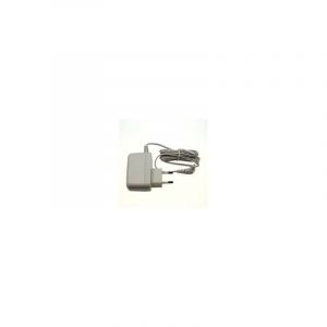 Black & Decker Chargeur pour Aspirateur N638188